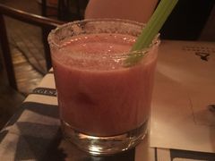 -流浪者咖啡西餐鸡尾酒吧(沈阳店)