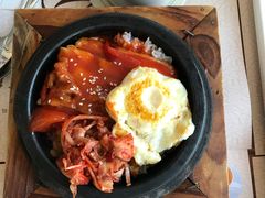 -风雅老树咖啡(清远店)