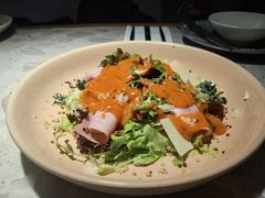-Aqua Oasis 水天堂(爱山广场店)