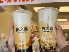 -宁波杉井奥特莱斯广场