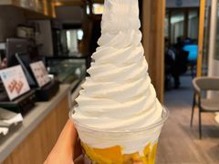 -丁丁&当当牦牛酸奶·酥油面包(官门口店)