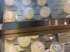 -蓉府金足印象(清江西路店)