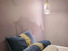 -璞·澐间影院式足道SPA(尚悦湾店)