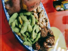 -宏泰园蔬果专业合作社