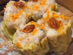-潮福城大酒楼(湖滨北路店)