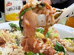 -陆长玖古法猪脚饭(玄风桥店)