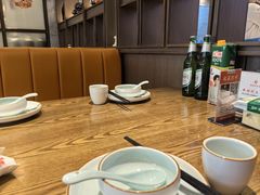 -新时代大酒店(仰口路店)