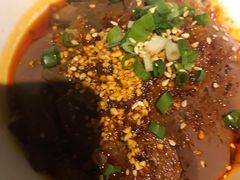 -付小姐在成都(五道口店)