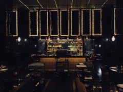 -Tivano意大利餐厅(成都居舍酒店)