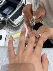 -CO COLOR美甲美睫美妆