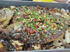 -东苑餐厅(厦门大学店)