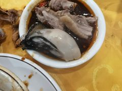 -濠轩阁特色生蚝火锅(水湾路店)
