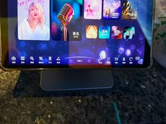 -INLOVE KTV(淮海路店)