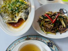 -長泰華府(长泰广场店)