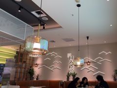 -川人百味(金安中央大街店)
