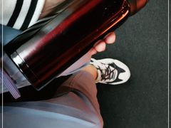 -超级猩猩健身·团课(高新园大冲商务中心二店)