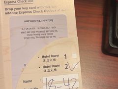-KSL度假酒店