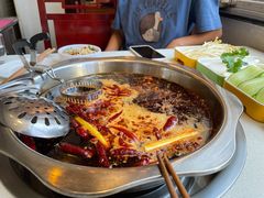 -之了火锅(公园街店)