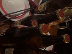 -你又瘦了小酒馆(奥体店)