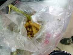-北坦杨家干炸里脊(总店)