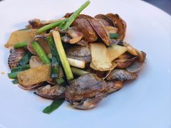 -徐记海鲜(曲江南湖店)