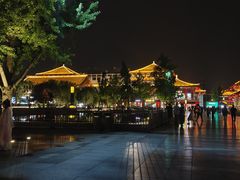 -大唐不夜城
