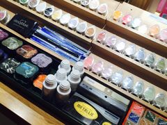 -伊东屋(本店)