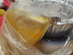 -螺大蛳柳州螺蛳粉·火锅·热干面(西城永捷店)