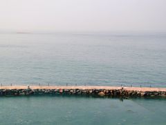 -长岛南北长山旅游景区
