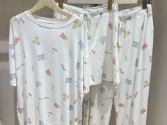 -伊势丹(现代城店)