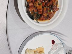 -1918中餐厅(衡山路店)