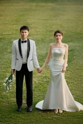 -花漾摄影优选工作室(东莞原创作品店)