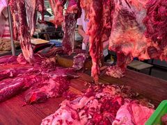 -阿娟牛肉丸·手打牛肉丸·现做现卖