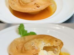 -莆田餐厅PUTIEN(世博源店)