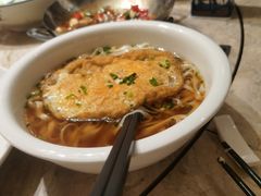 -力力渔港(香樟路店)