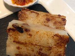 -皇朝会.经典传统粤菜(外滩店)