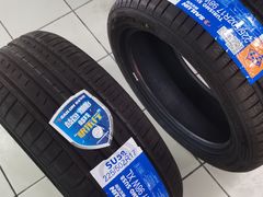 -天猫养车(哈贝卡硕士路店)