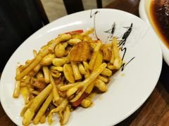 -津菜宋记老房子(鼓楼店)