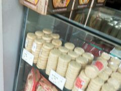 -惠赞老饼家(逢源商业街店)