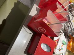 -海底捞火锅(丰尚国际广场店)