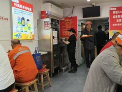 -琥珀川糟粕醋火锅(慈云寺店)