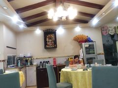 -里下河土菜馆(解放路店)
