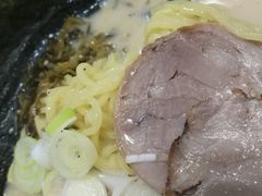 -井上家(大兴街店)