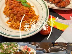 -沈阳铁西万象汇