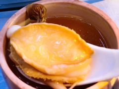 -世纪缘国际会议中心·中餐厅(百家湖店)