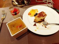 -索菲特西湖大酒店·香榭丽全日候餐厅(南山路店)