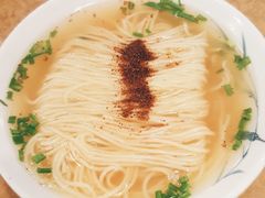 -耿福兴(步行街店)