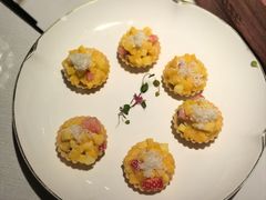 -華府Deluxe(兴业太古汇店)