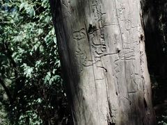 -金堂县云顶石城风景区