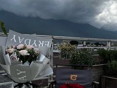 -唐咖精品咖啡(大理古城手冲店)